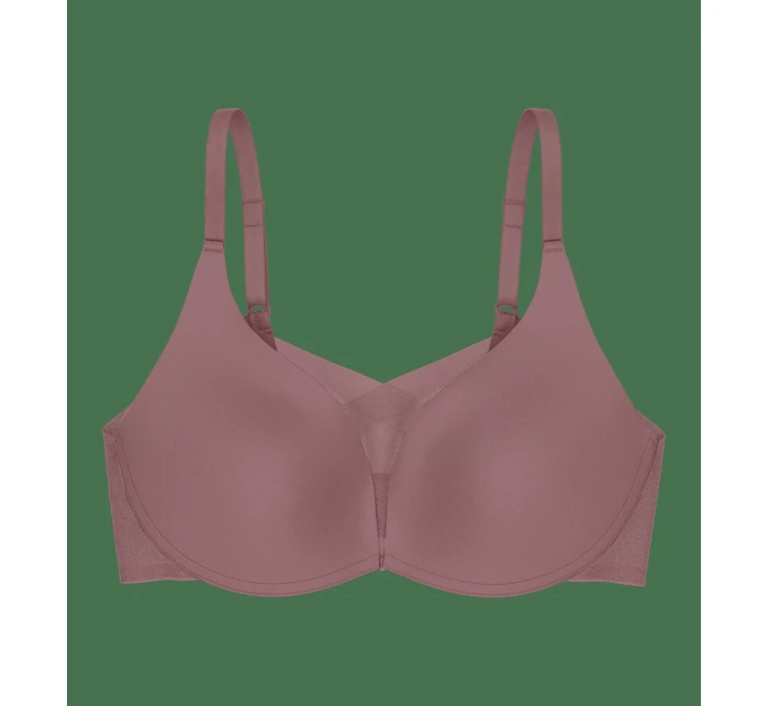 Triumph Shape Smart P - BROWN - TRIUMPH BROWN - TRIUMPH