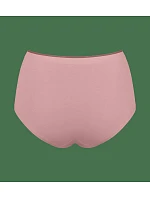 sloggi GO Sense Highwaist C2P - Multi - SLOGGI Multi - SLOGGI