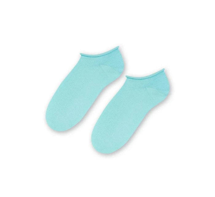 Dámské ponožky Steven art.041 Dámské ponožky Steven art.041