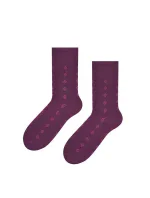 Pánské ponožky Steven Suitline art.056