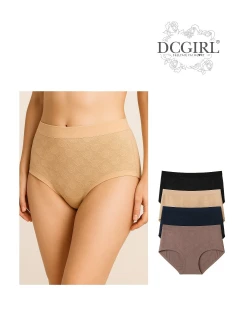 DC Girl spodní díl 29030 A'2 XL-3XL