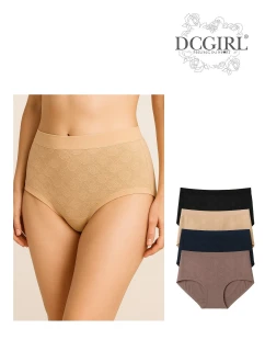 spodní díl A'2 model 21802058 - DC Girl