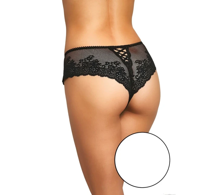 Dámské kalhotky Gabidar 188