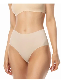 Dámské kalhotky Julimex Infinity Maxi S-XL