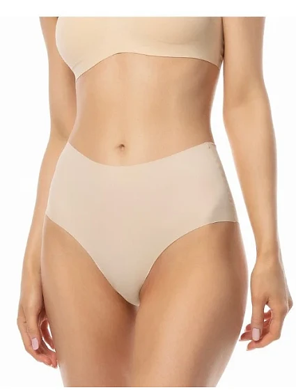 Julimex Infinity Maxi kalhotky S-XL Julimex Infinity Maxi kalhotky S-XL