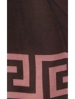 Pareo 11 model 21056076 - Self