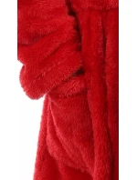 dětský župan Lilly a Jack dětské Midnight