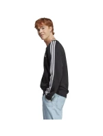 Mikina adidas Essentials French Terry 3-Stripes M IC9317