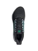 Boty  M model 19575533 - ADIDAS