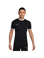 Nike Academy 25 SS Top M FZ9754-010 pánské tričko
