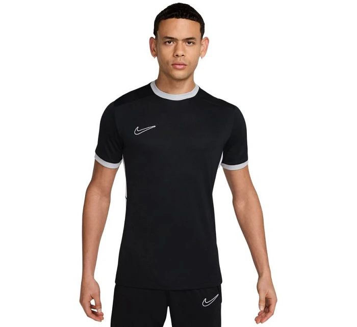 Nike Academy 25 SS Top M FZ9754-010 pánské tričko