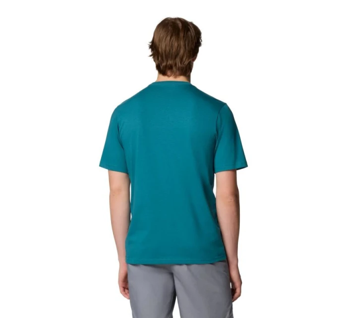 Columbia CSC Basic Logo SS Tee M Tričko 1680053364