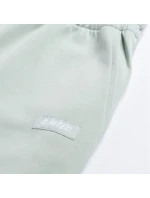 Kalhoty Hi-Tec Atrian Jr 92800620869 Kalhoty Hi-Tec Atrian Jr 92800620869