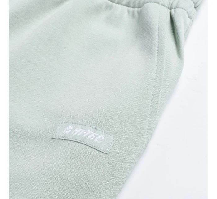 Kalhoty Hi-Tec Atrian Jr 92800620869 Kalhoty Hi-Tec Atrian Jr 92800620869