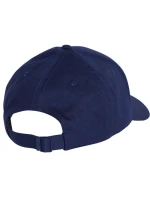 BB baseballová čepice model 21000443 - ADIDAS BB baseballová čepice model 21000443 - ADIDAS