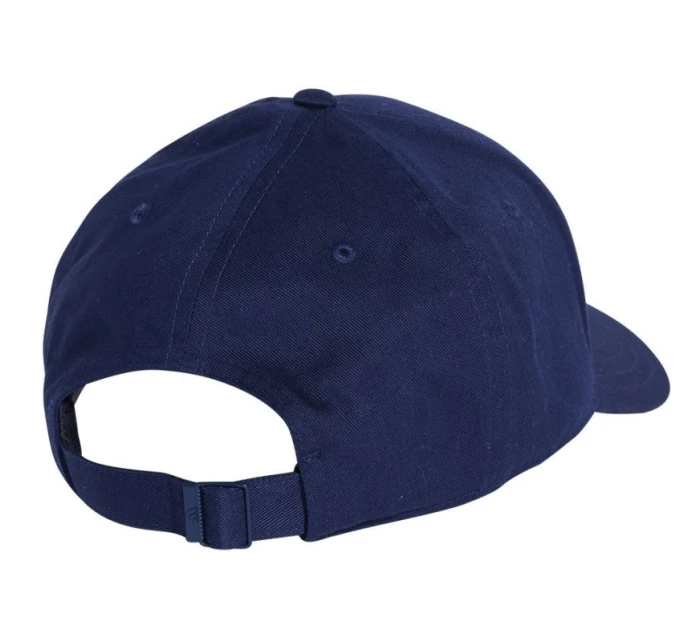 BB baseballová čepice model 21000443 - ADIDAS BB baseballová čepice model 21000443 - ADIDAS