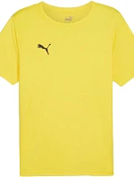Puma teamRISE Matchday Jersey M 706132 07 pánské