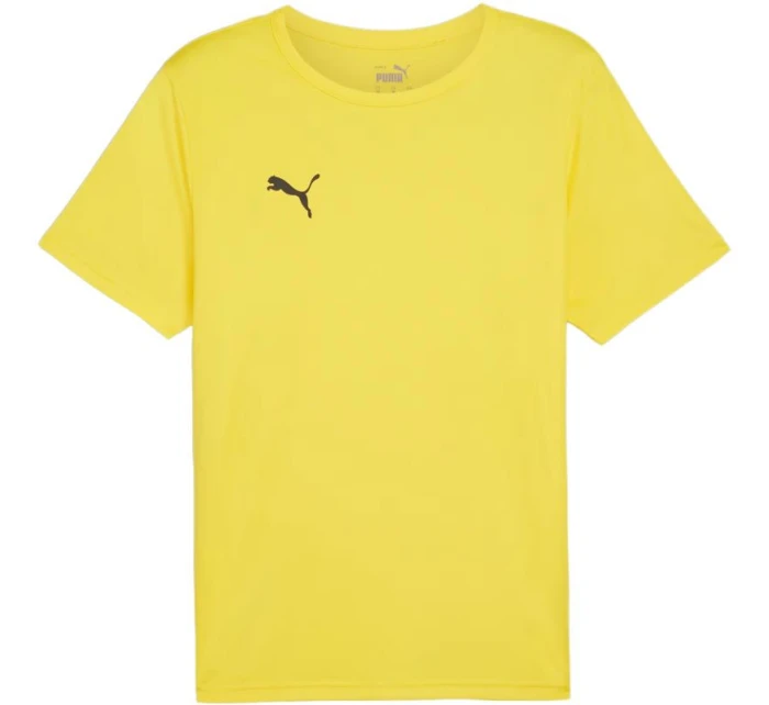 Puma teamRISE Matchday Jersey M 706132 07 pánské