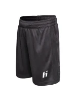 ARTIGAS II KIDS Šortky