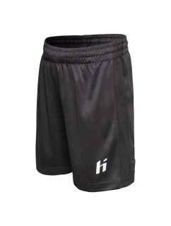 ARTIGAS II KIDS Šortky