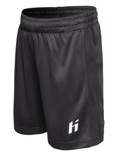 ARTIGAS II KIDS Šortky