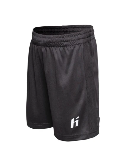 ARTIGAS II KIDS Šortky