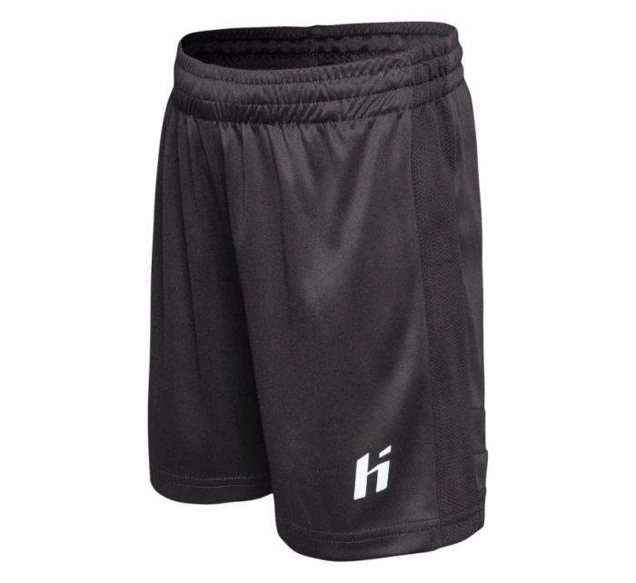 ARTIGAS II KIDS Šortky