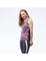 Dámské legíny LADY model 21355890 - Hi-Tec