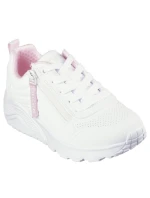 Boty Uno Lite Easy Zip Jr model 21102791 - Skechers Boty Uno Lite Easy Zip Jr model 21102791 - Skechers