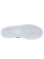 Boty K-Swiss Court Tiebreak II M 04413-986-M