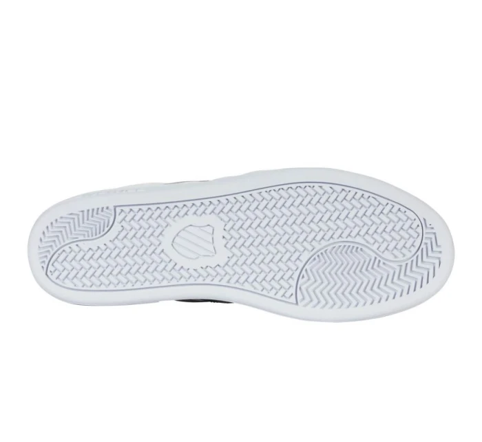Boty K-Swiss Court Tiebreak II M 04413-986-M