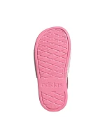 Žabky Adilette Jr model 21342784 - ADIDAS