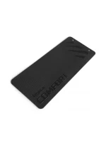 comfort grafit model 21804252 - Tiguar comfort grafit model 21804252 - Tiguar