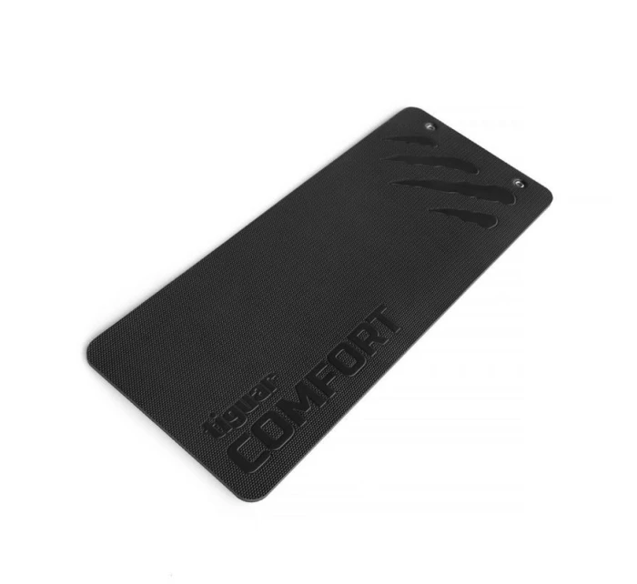 comfort grafit model 21804252 - Tiguar comfort grafit model 21804252 - Tiguar