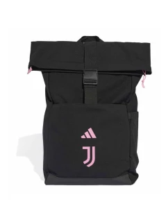 Juventus Turín batoh model 21364762 - ADIDAS