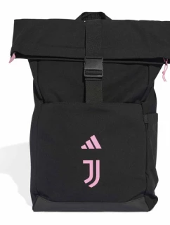 Juventus Turín batoh model 21364762 - ADIDAS