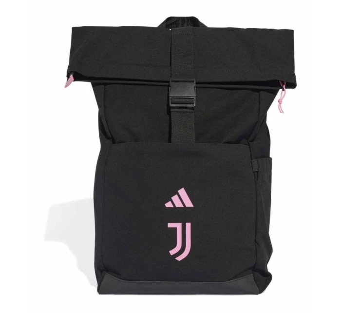 Juventus Turín batoh model 21364762 - ADIDAS Juventus Turín batoh model 21364762 - ADIDAS