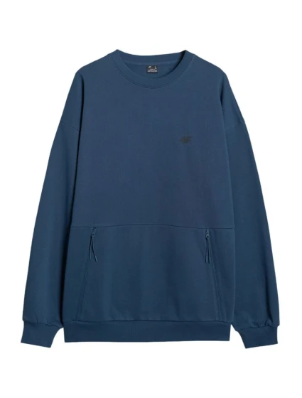 Mikina M model 21399278 32S pánské - 4F Mikina M model 21399278 32S pánské - 4F