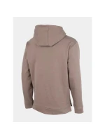 Pánská mikina Outhorn OTHAW22TSWSM087 Pánská mikina Outhorn OTHAW22TSWSM087