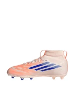 Kopačky adidas F50 Sparkfusion League FG/AG JR3971 Kopačky adidas F50 Sparkfusion League FG/AG JR3971