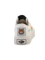 dium Cream White model 21814468 - Palladium dium Cream White model 21814468 - Palladium