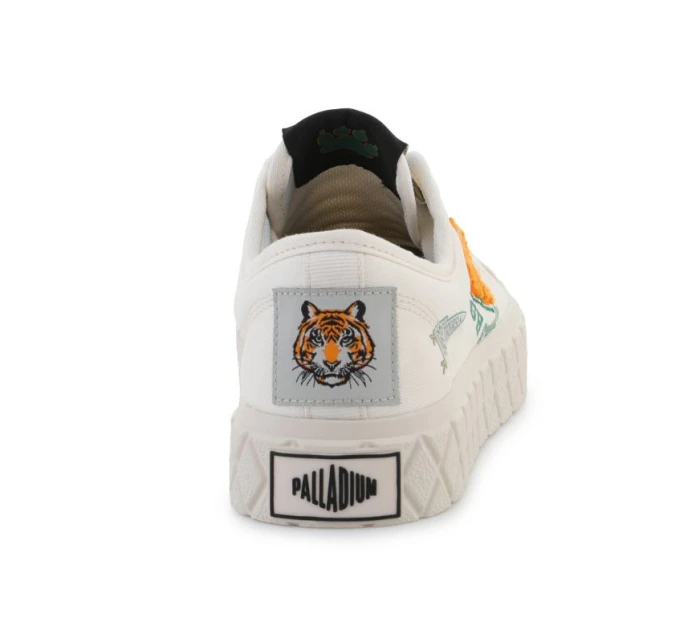 dium Cream White model 21814468 - Palladium dium Cream White model 21814468 - Palladium