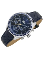 Boston Pánské hodinky + BOX model 21805693 - Lacoste Boston Pánské hodinky + BOX model 21805693 - Lacoste