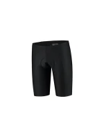 Rogelli ECON dětské šortky černé 164 Rogelli ECON dětské šortky černé 164