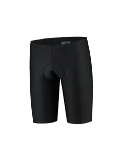 Rogelli ECON dětské šortky černé 164