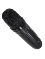 Bluetooth LER model 21861627 Bluetooth LER model 21861627