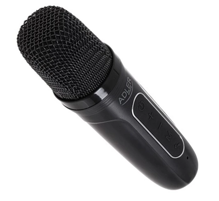 Bluetooth LER model 21861627 Bluetooth LER model 21861627