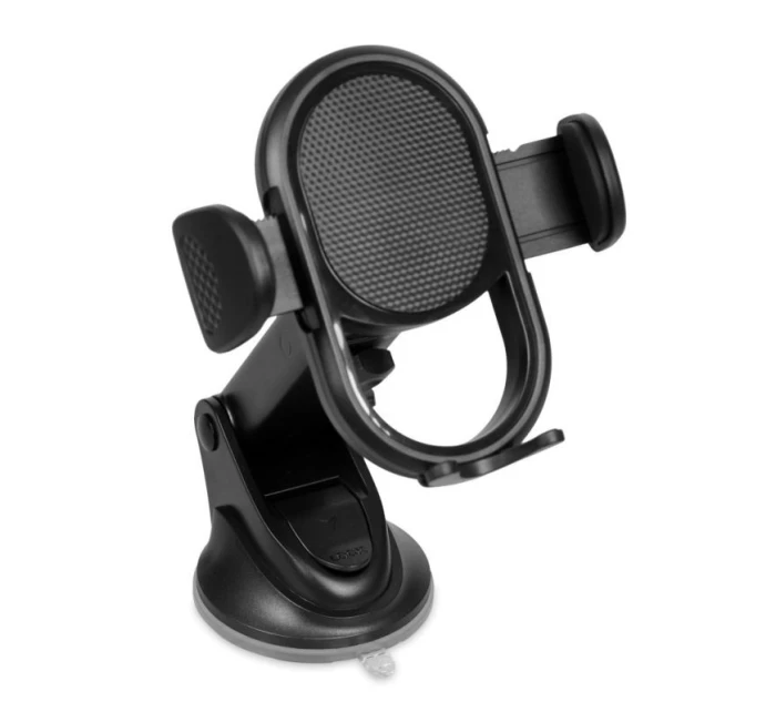 DRŽÁK DO AUTA IBOX ICH9