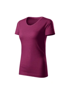 Dámské tričko Gulf model 21892629 - Malfini