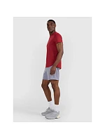 Šortky model 22071388 - 4F Šortky model 22071388 - 4F